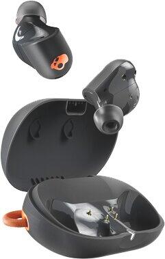 SKULLCANDY picture