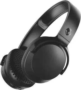 SKULLCANDY picture