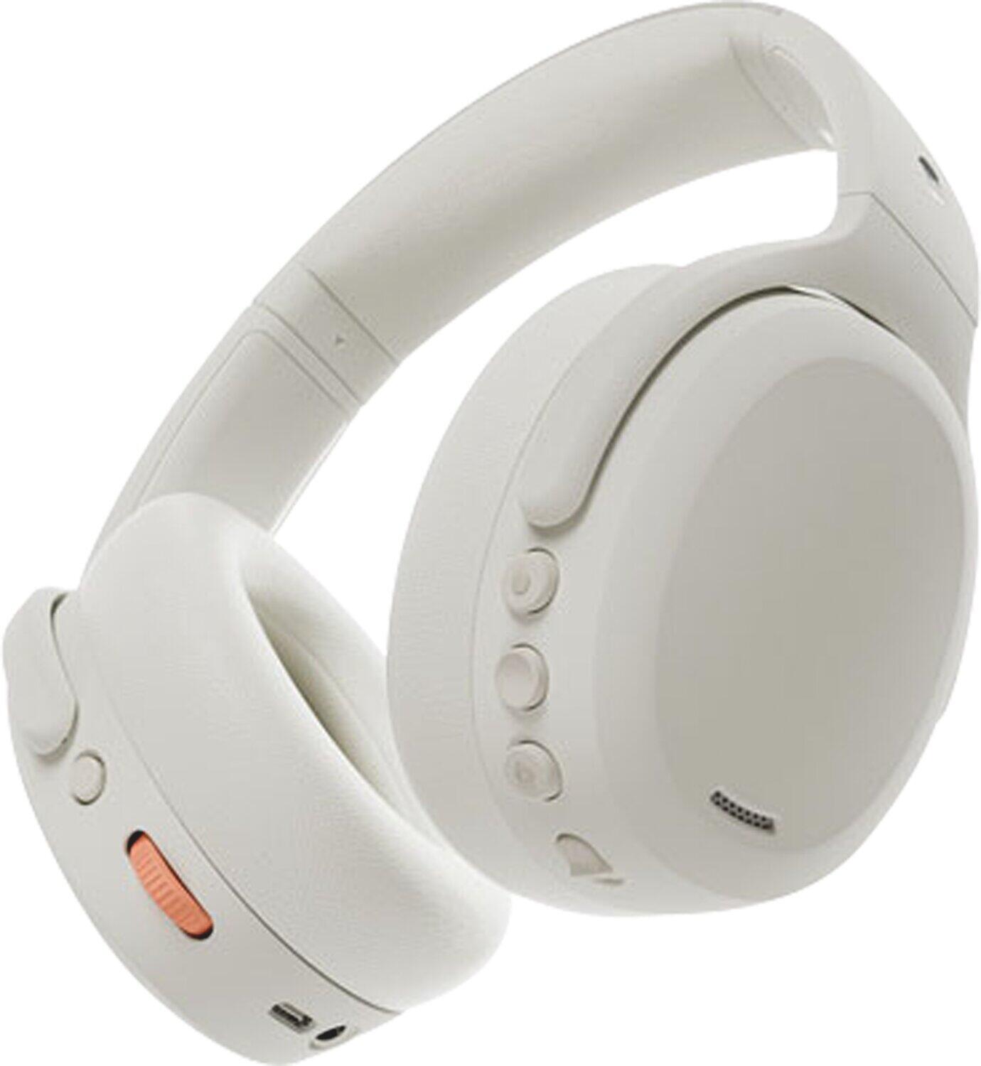 SKULLCANDY picture