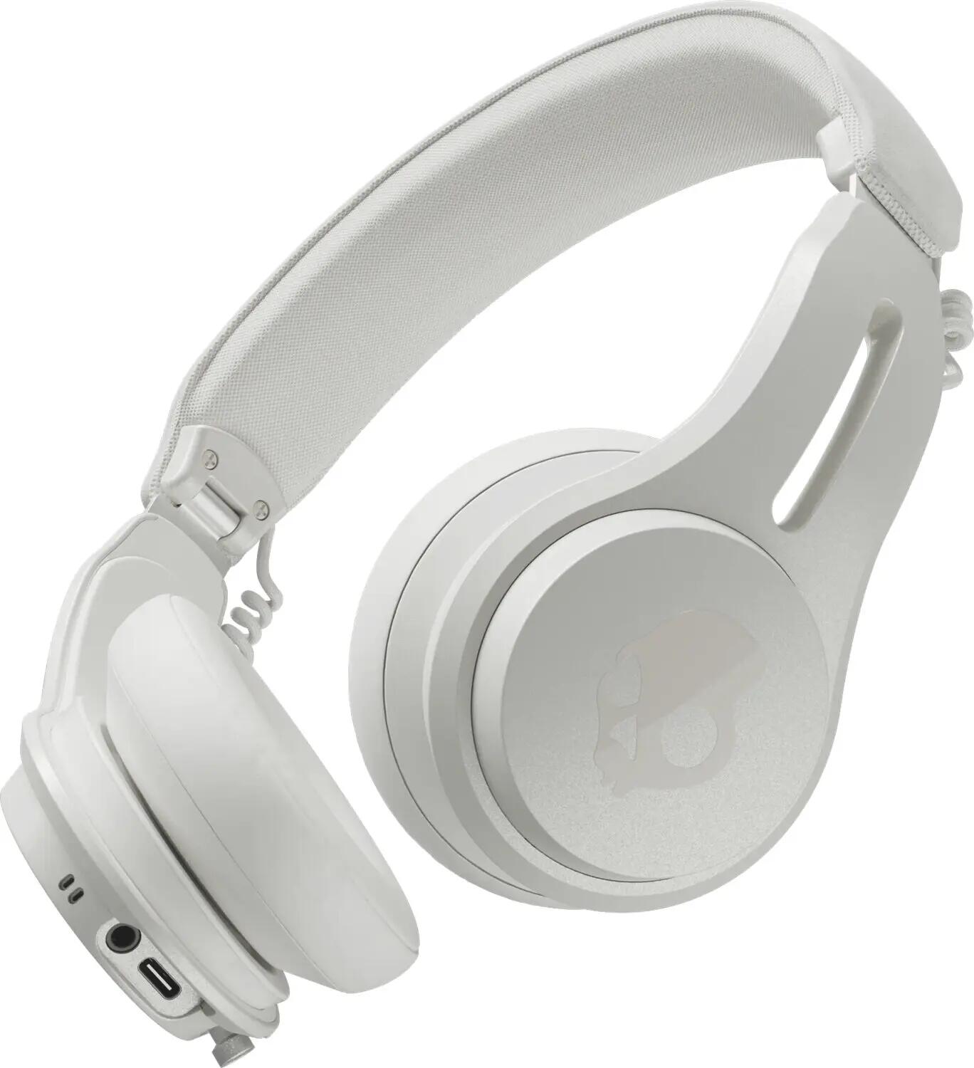 SKULLCANDY picture