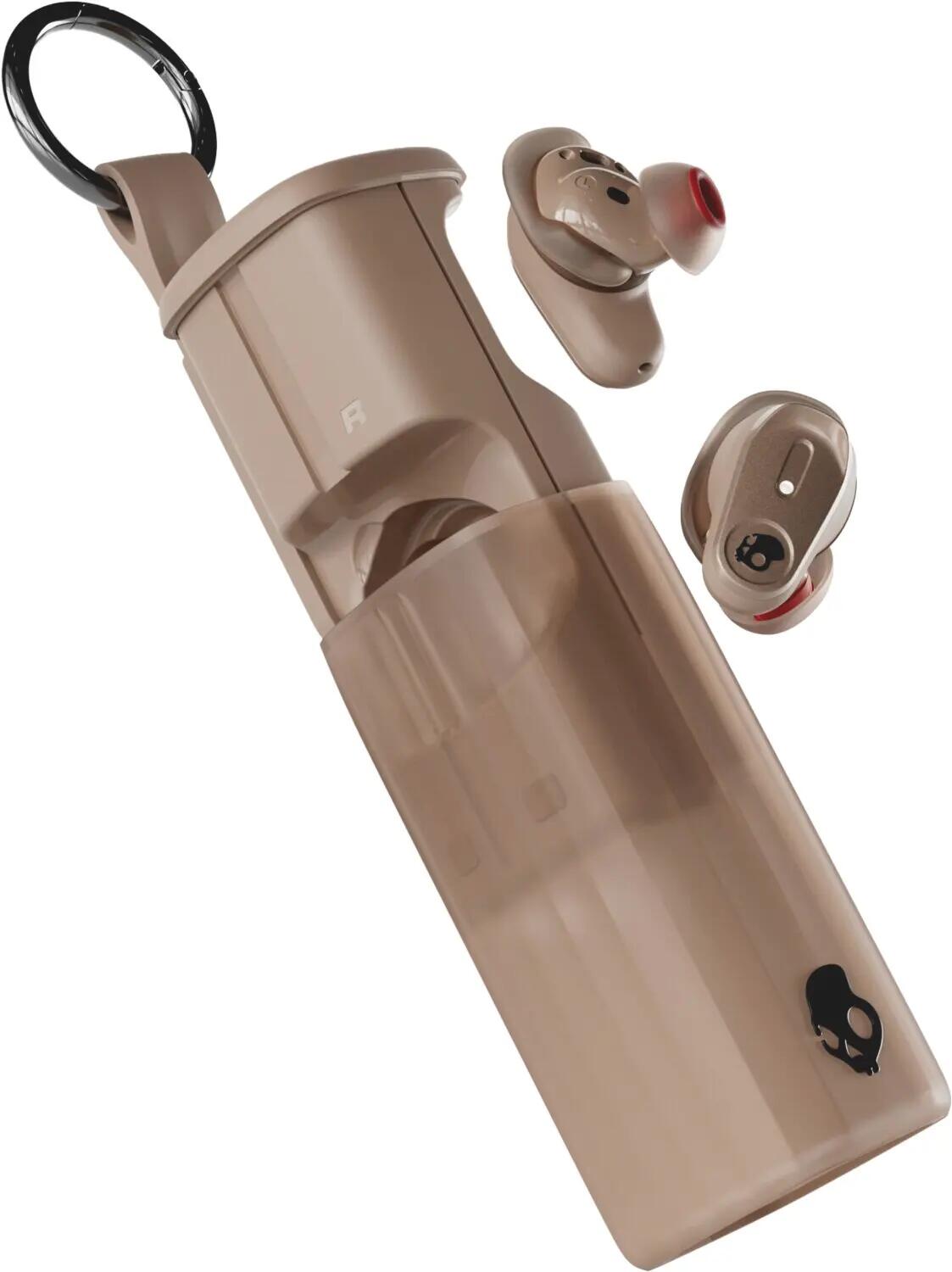 Method 360 ANC In-Ear True Wireless Primer 2/5