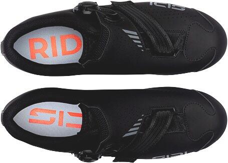 RR Prima Aerolight MEGA 3/6