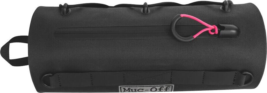 Borsa Explorer Bar da 2,4 l 2/7