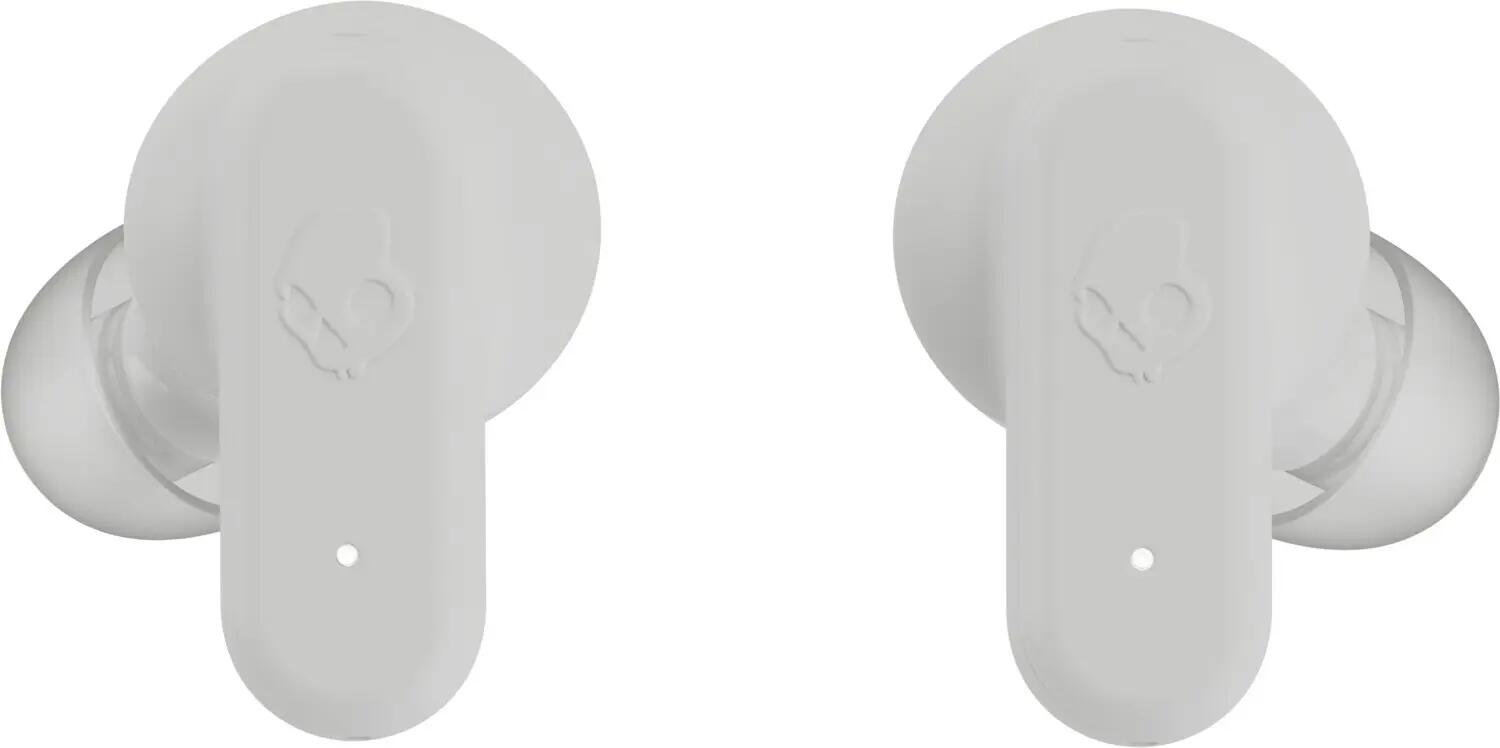 SKULLCANDY picture