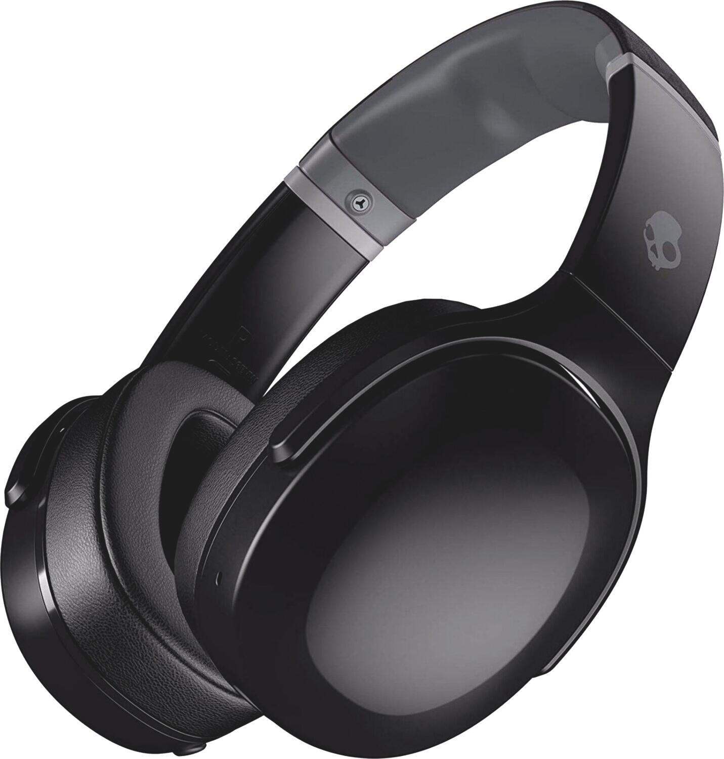 SKULLCANDY picture