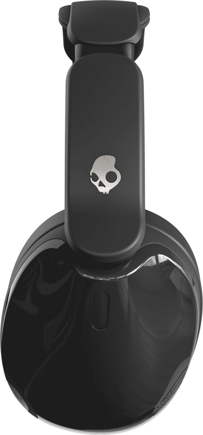 Hesh 540 ANC Wireless Over Ear True Black 3/5