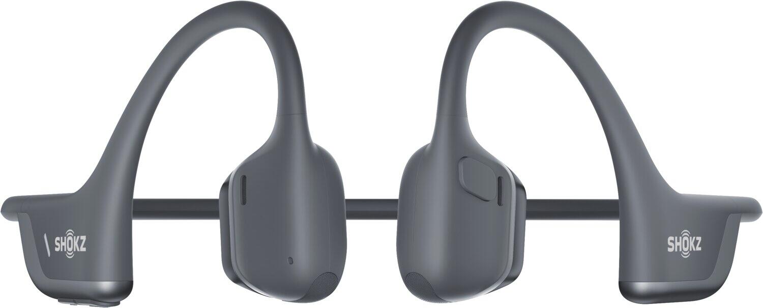 Casque audio "OpenRun Pro 2 Mini" Shokz 2/5