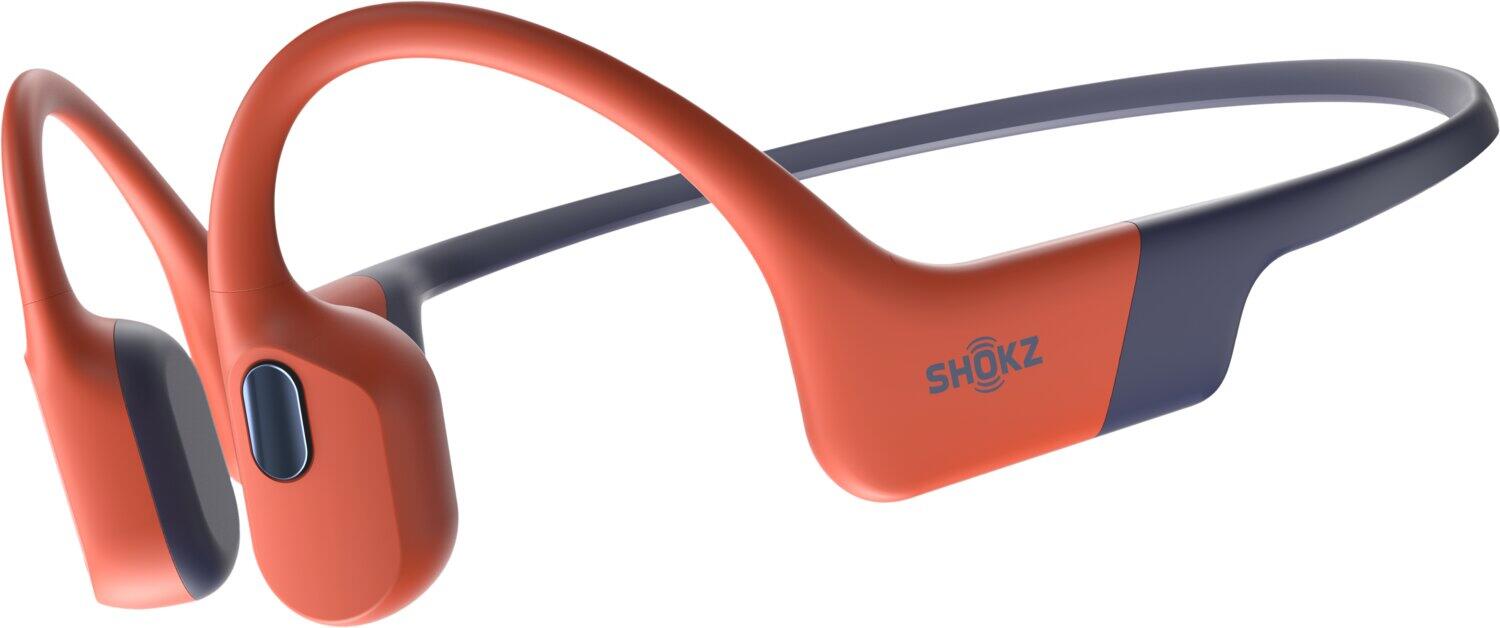 SHOKZ picture