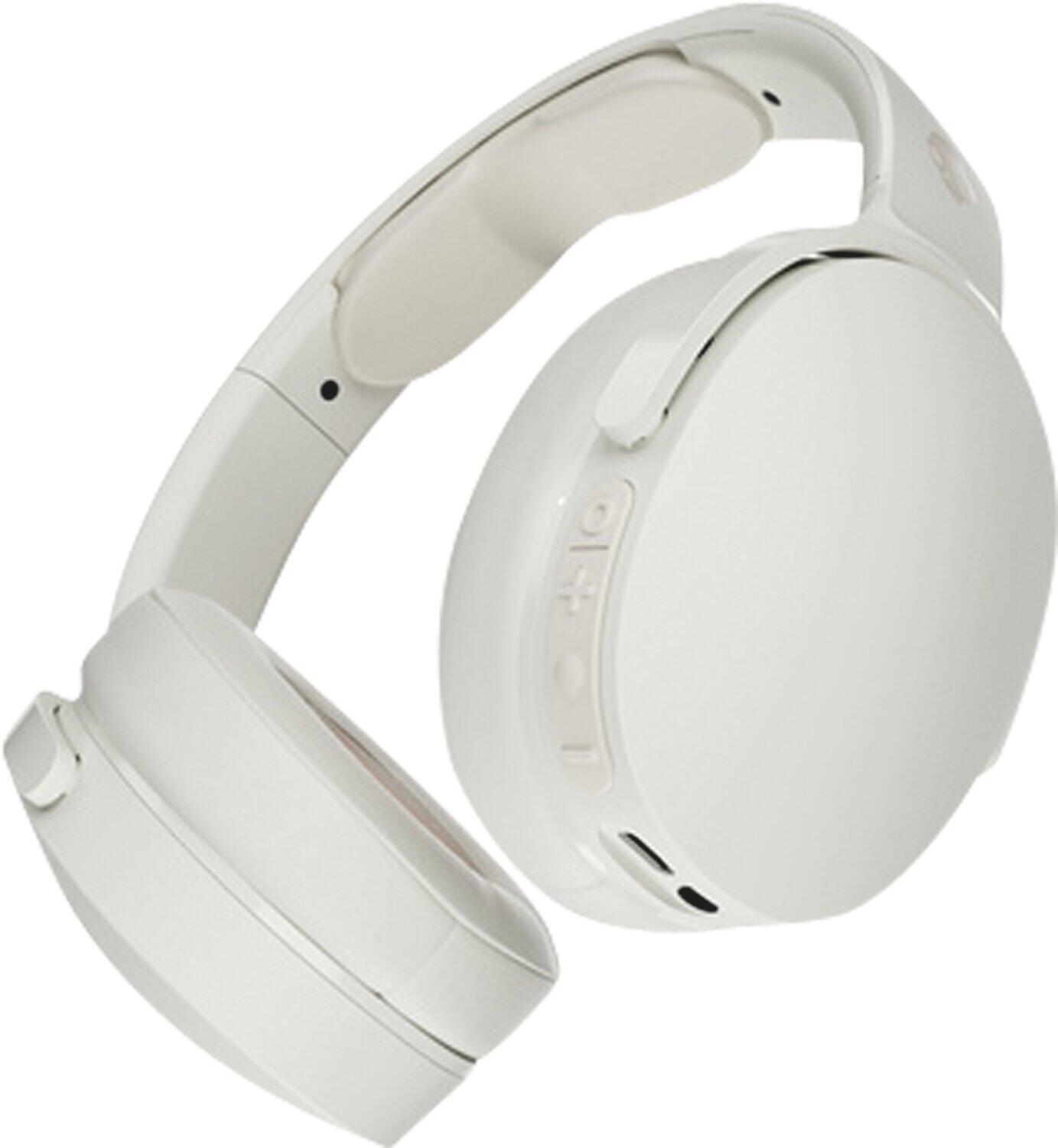 SKULLCANDY picture