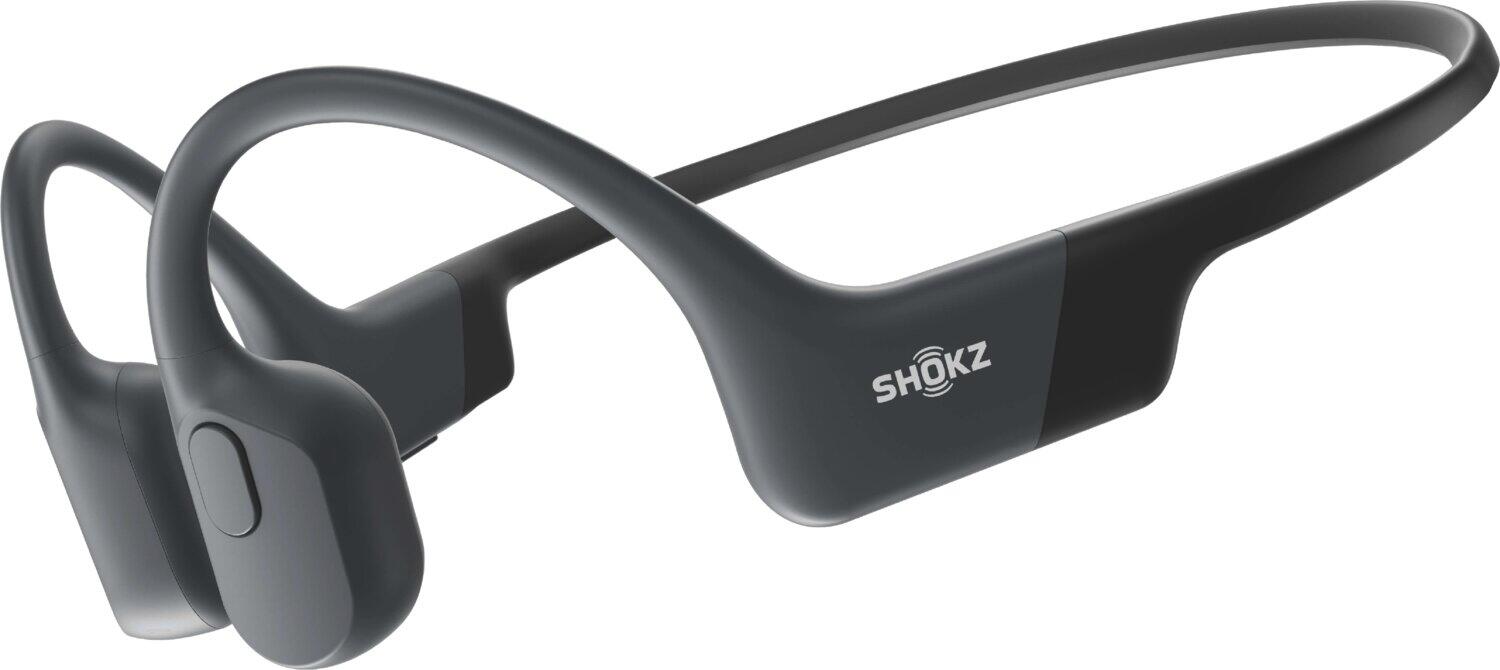 SHOKZ picture