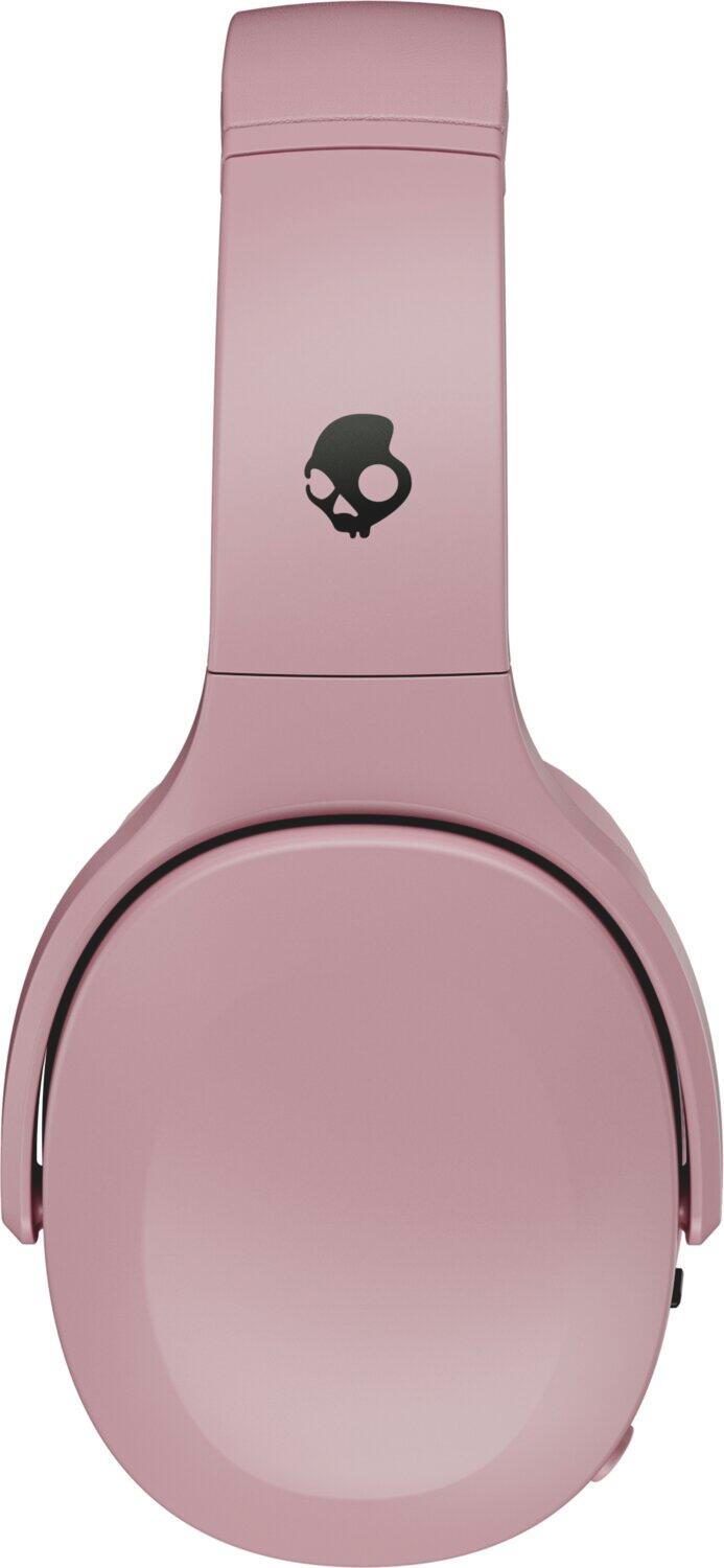 Crusher 540 Active Wireless Over Ear Soft 3/5