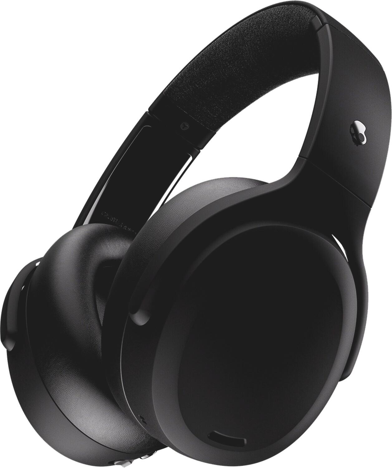 SKULLCANDY picture