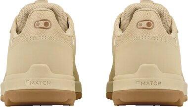 Stamp Trail Shoes Speedlace 3/5