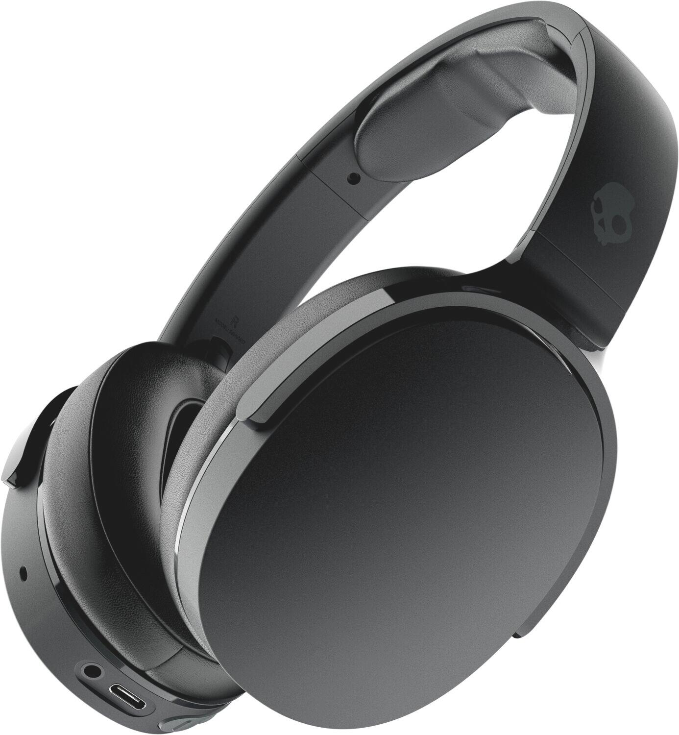 SKULLCANDY picture