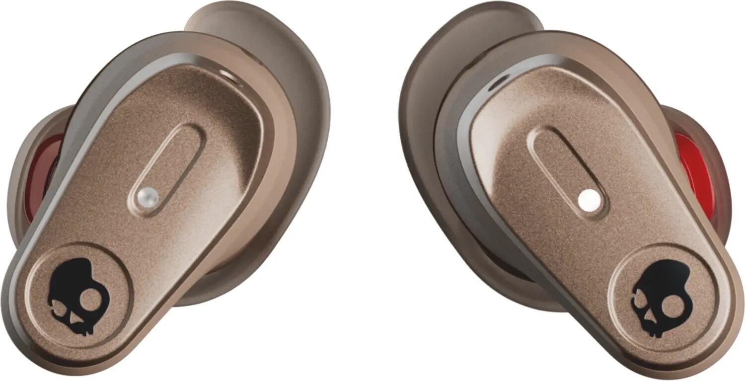 SKULLCANDY picture