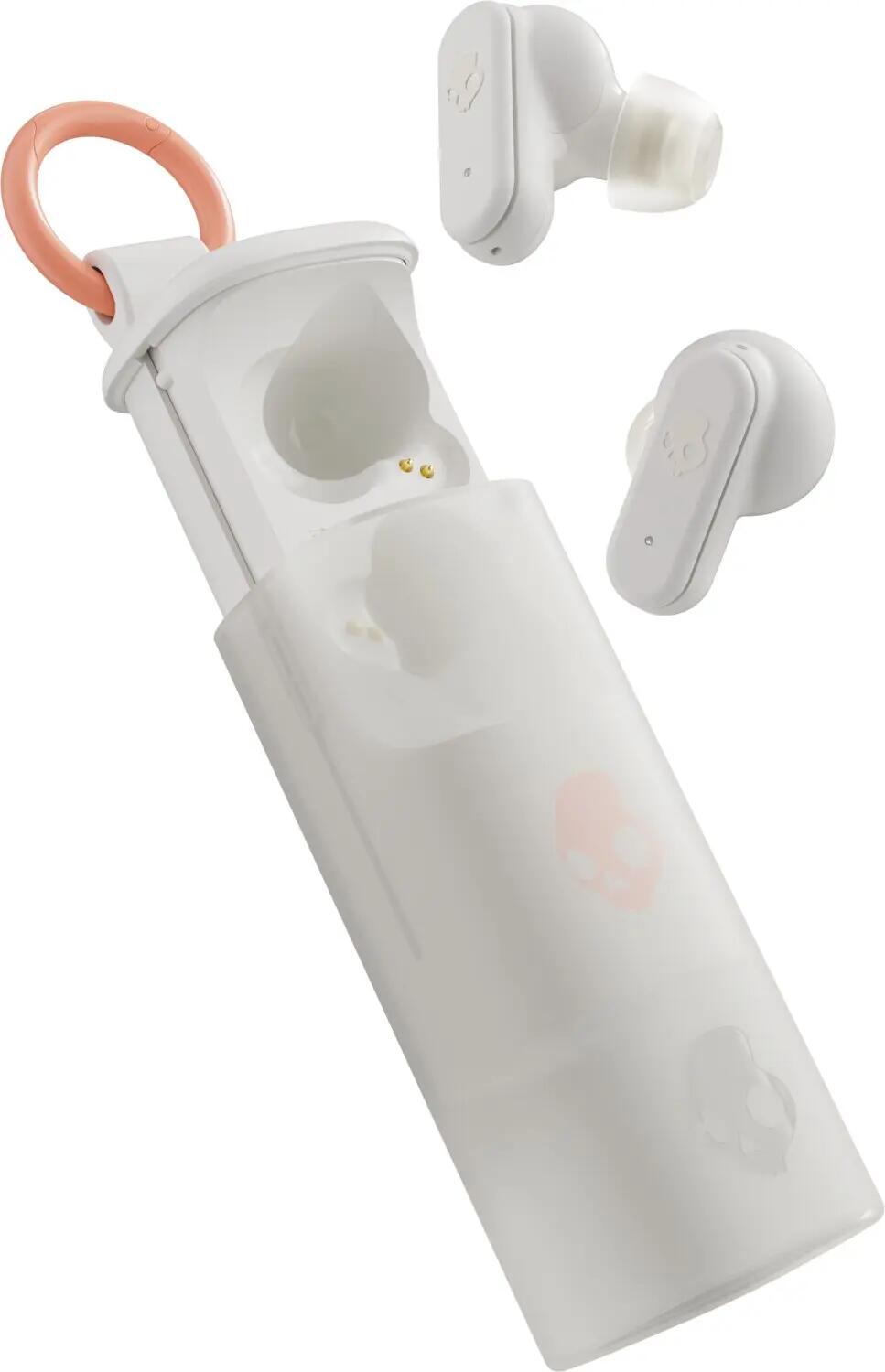 Dime Evo True Wireless In-Ear Orange/Glow 2/5