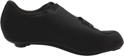 Sapatos PRIMA MEGA cinza/preto 2/6