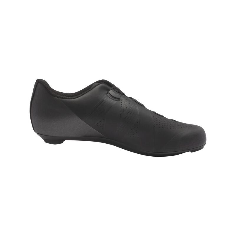 SIDI Schoen Ergo 6 Dark Gray