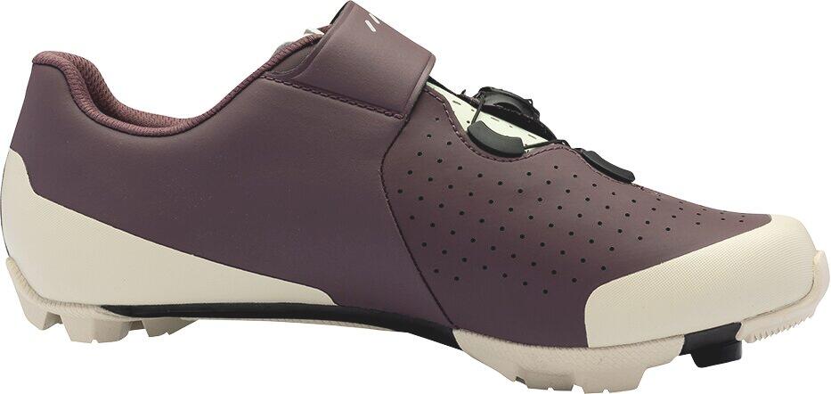 PHYSIS paarse schoenen 2/6