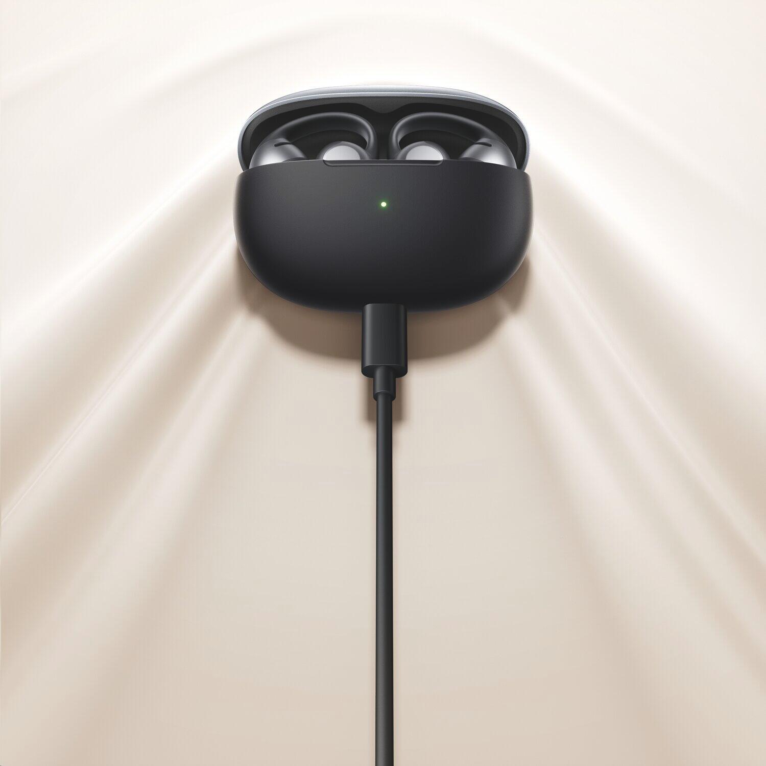 OpenDots One black 5/5