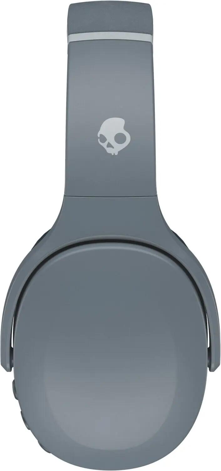 Crusher EvoTM Wireless Chill Grey 4/5