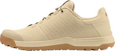 Stamp Trail Shoes Speedlace 2/5