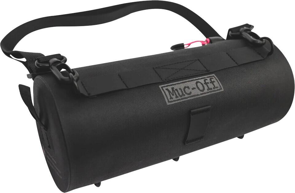 MUC-OFF picture