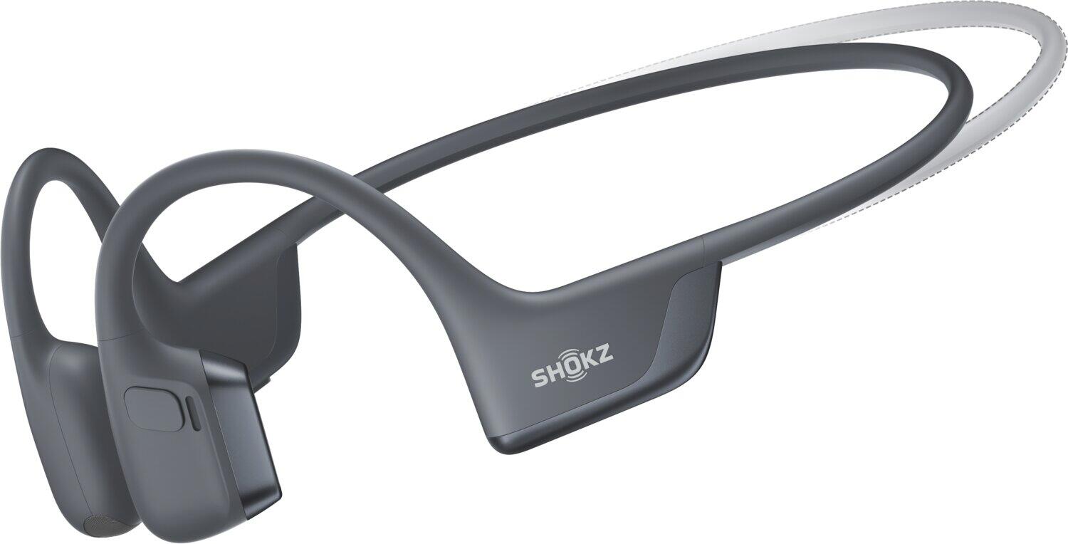 SHOKZ picture