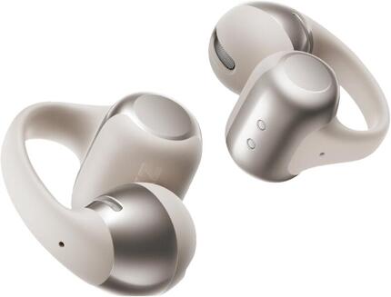 OpenDots One grey