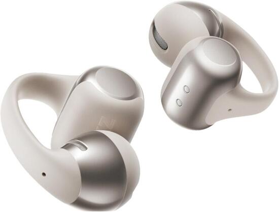 OpenDots One grey