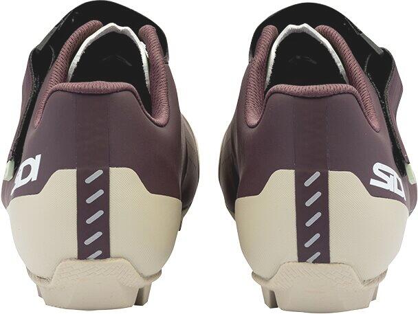 PHYSIS paarse schoenen 5/6