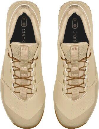 Stamp Trail Shoes Speedlace 5/5