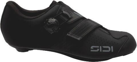 SIDI picture