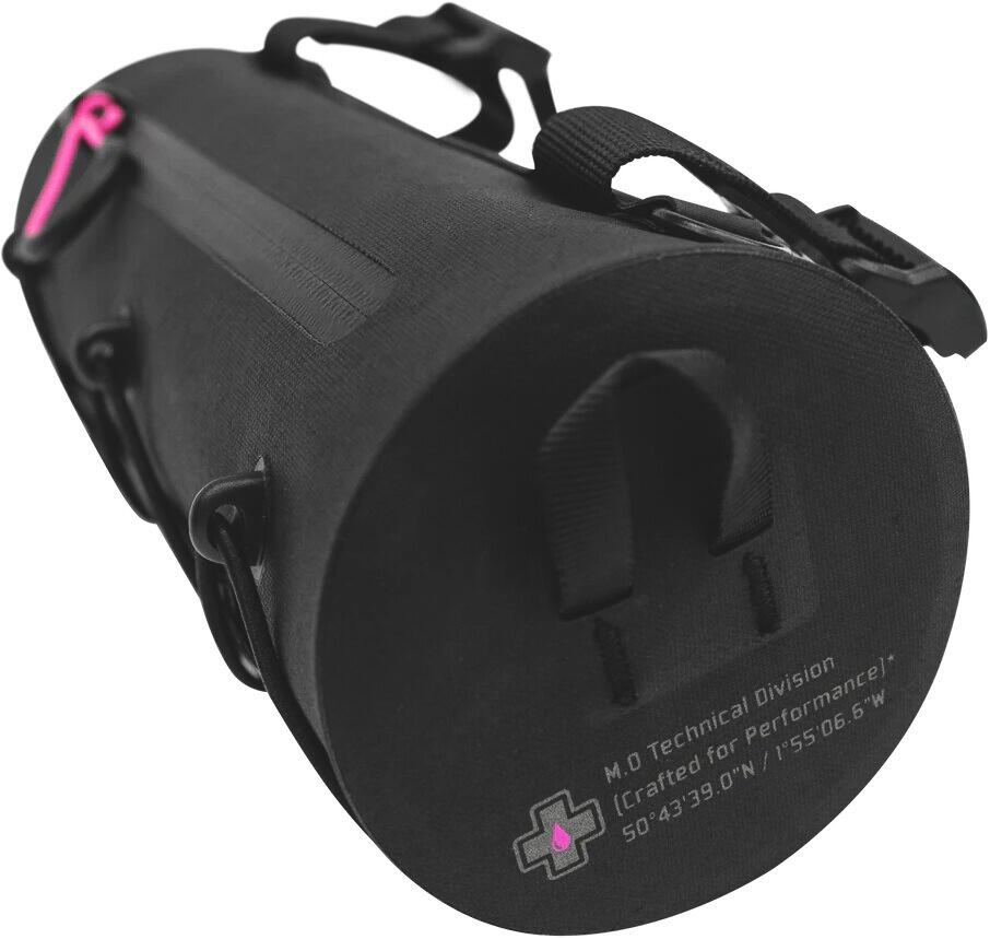 Borsa Explorer Bar da 2,4 l 4/7