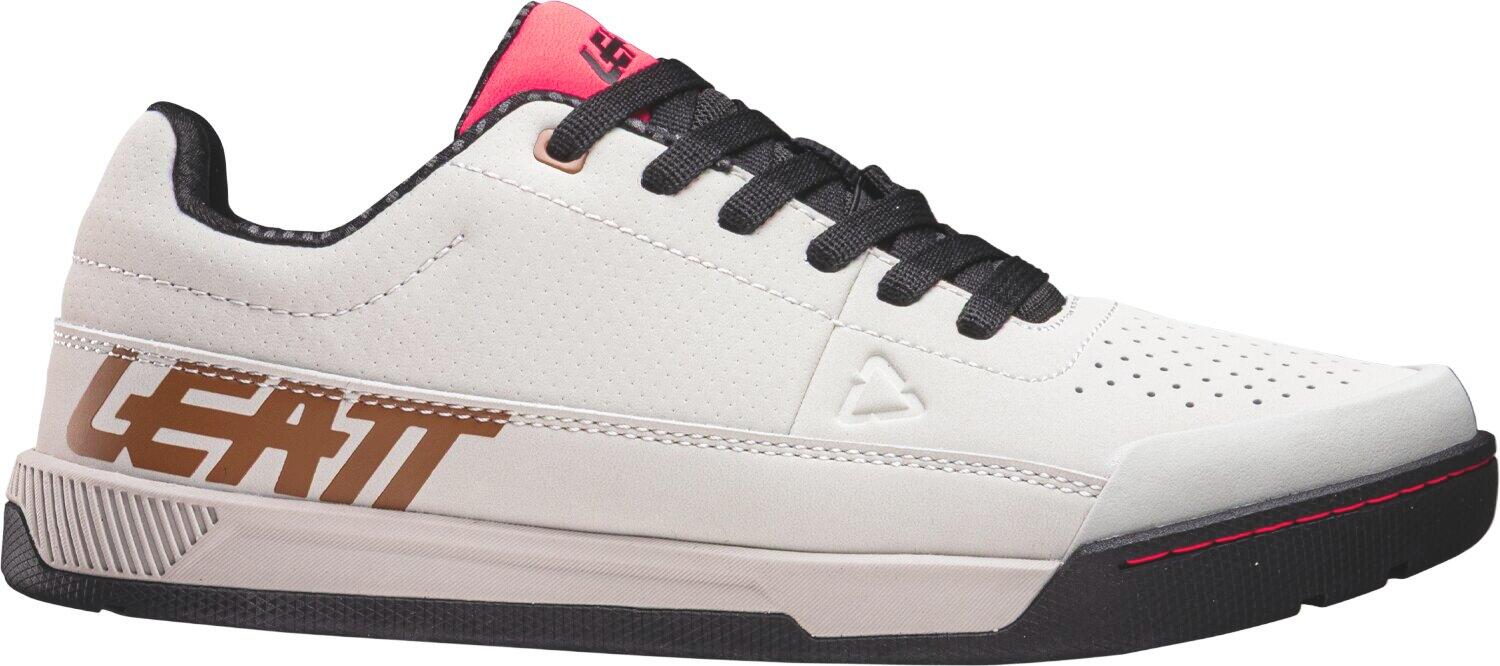 Flat 2.0 Shoe 3/7
