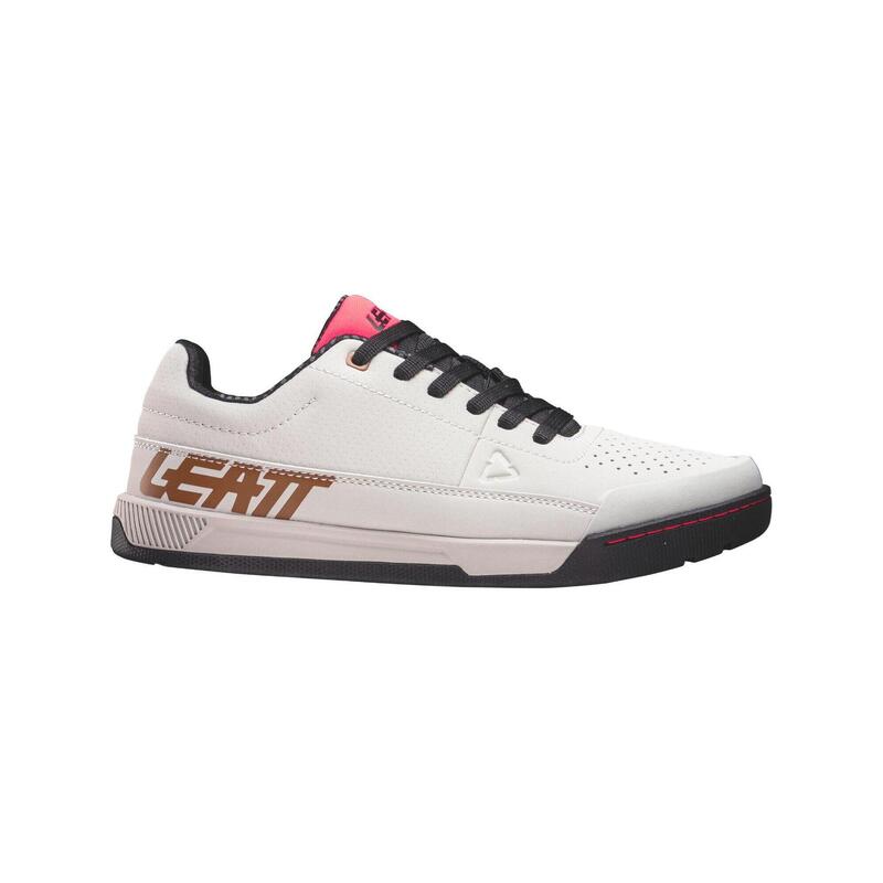 Pantofi de ciclism cu platformă pentru bărbați Leatt Flat 2.0