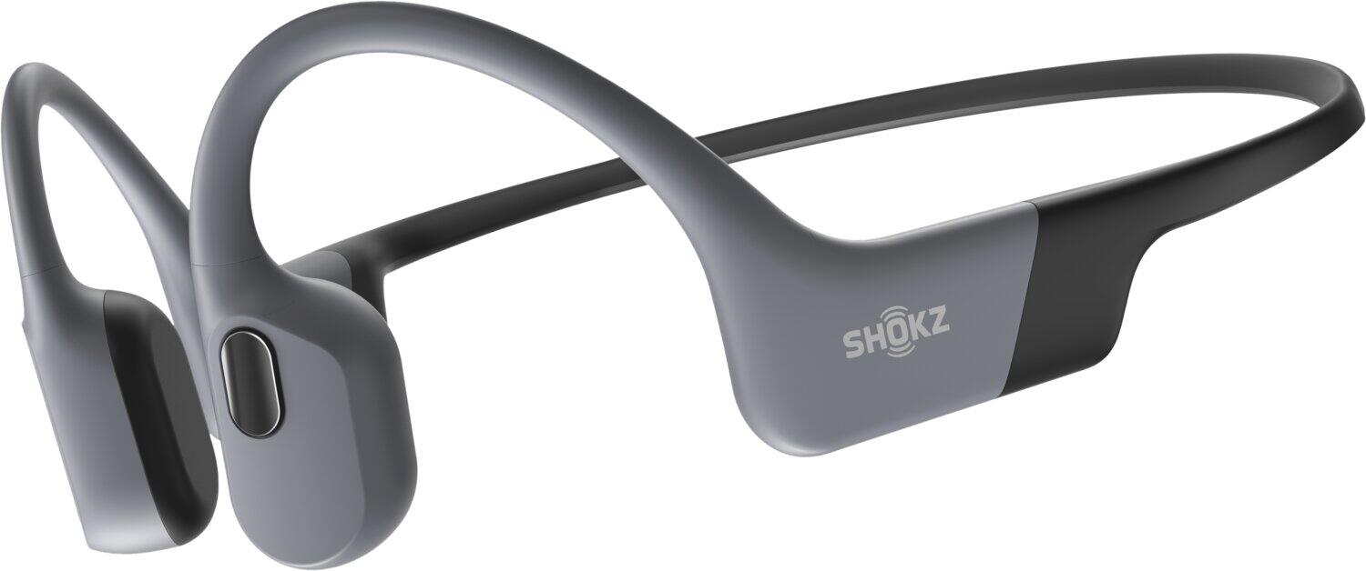 SHOKZ picture