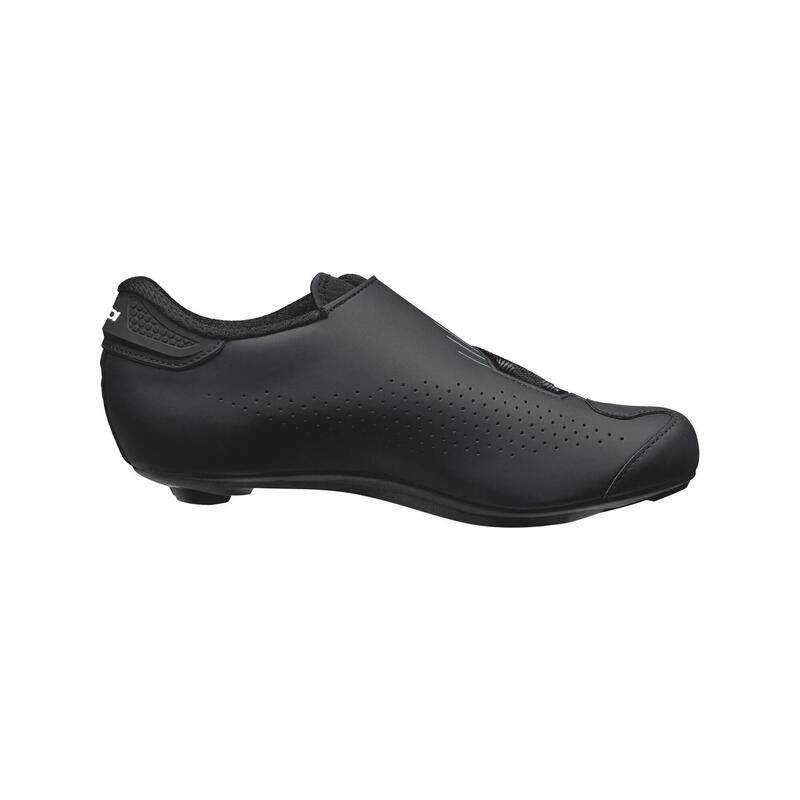 SIDI Schoen Prima Mega Black Black