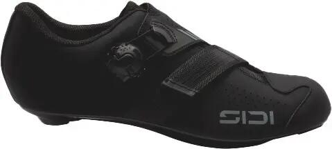 SIDI picture