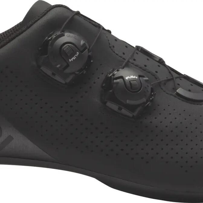 RR Ergo 6