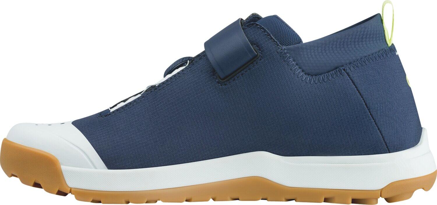 Stamp Trail Schuh Boa 2/5