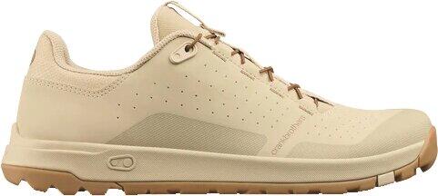 Stamp Trail Shoes Speedlace 4/5