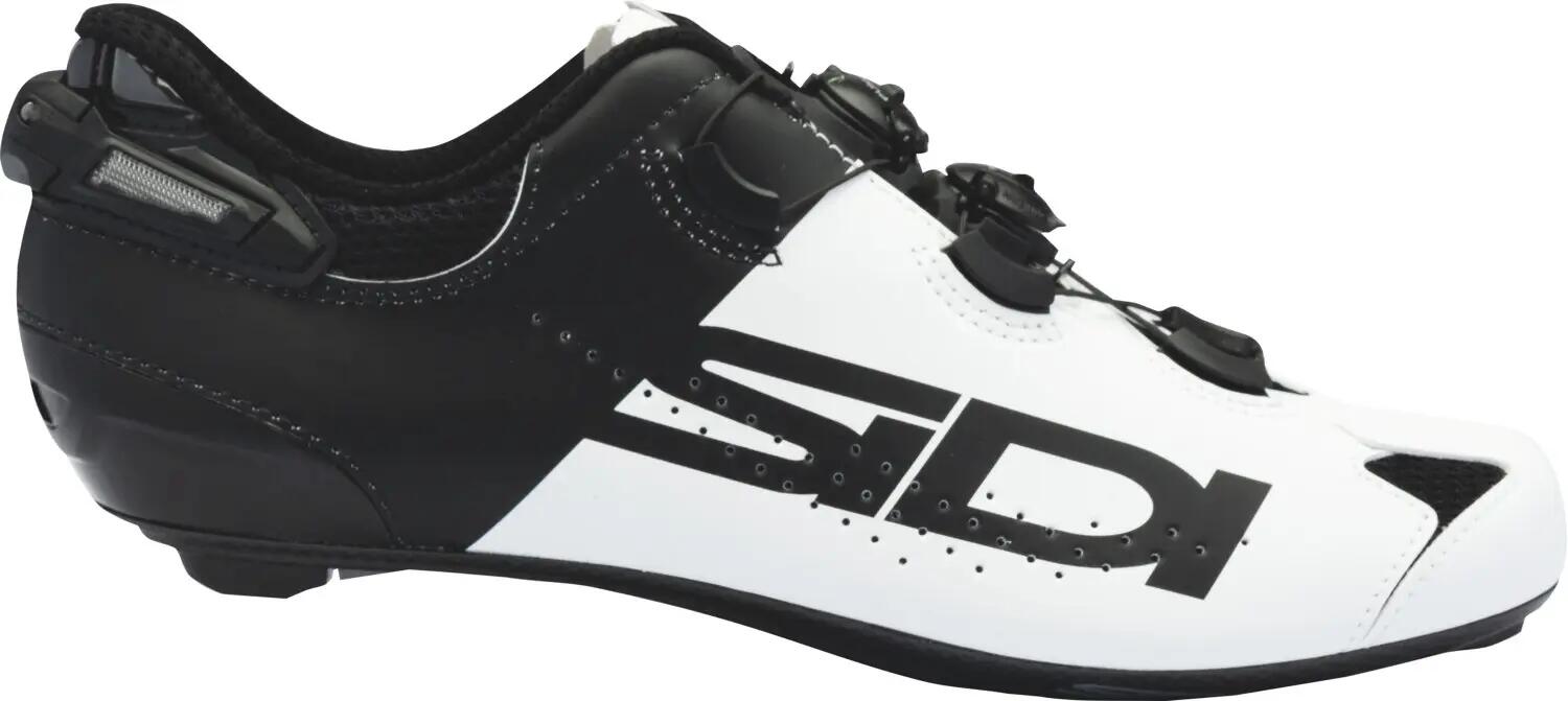 SIDI picture
