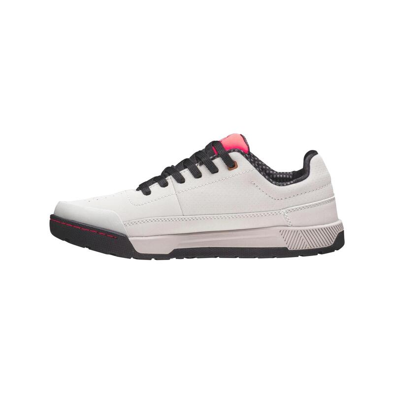 Pantofi de ciclism cu platformă pentru bărbați Leatt Flat 2.0