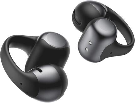 OpenDots One black