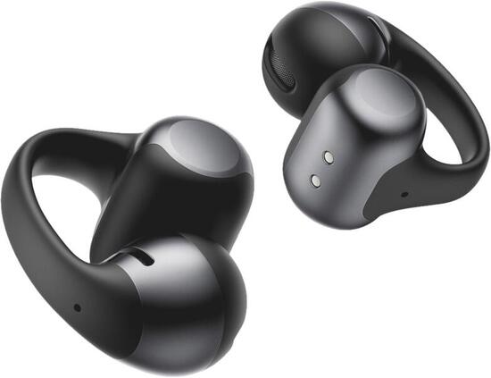 OpenDots One black
