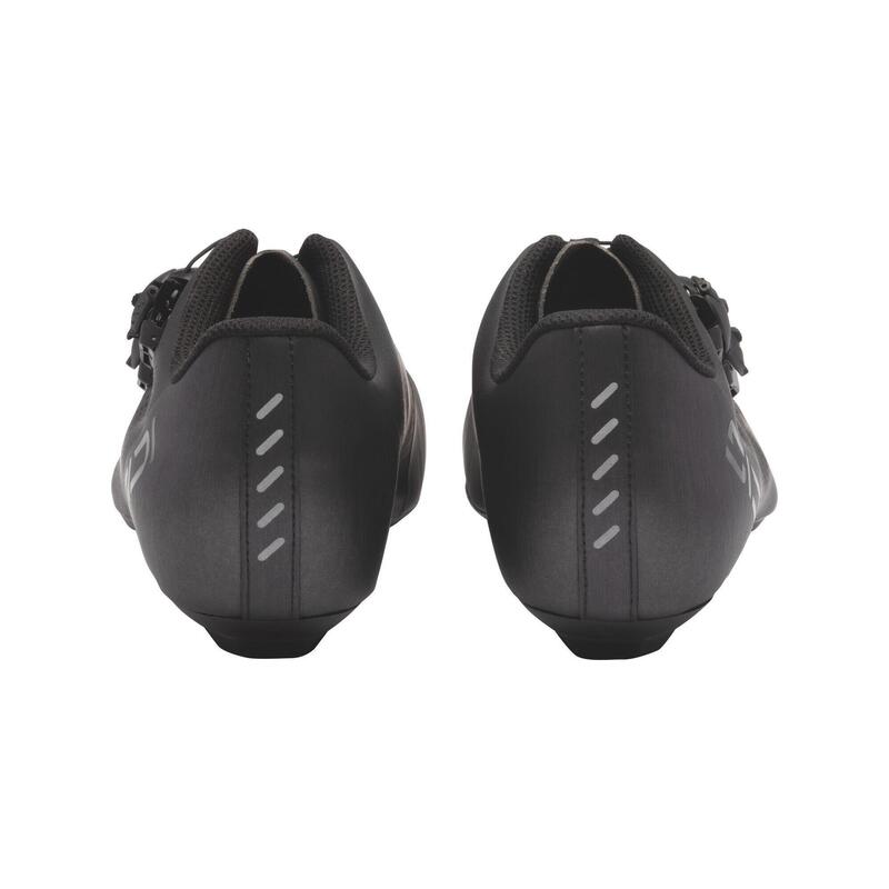 SIDI Schoen Ergo 6 Dark Gray