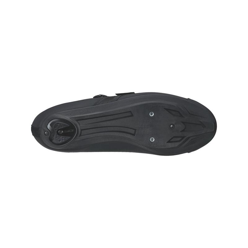 SIDI Schoen Prima Mega Black Black