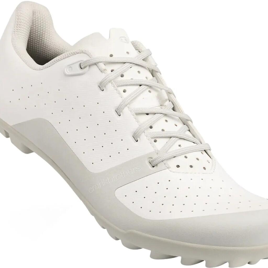 Candy Gravel / XC Schuh