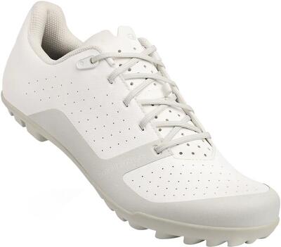 Candy Gravel / XC Schuh